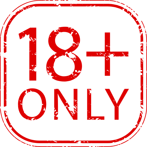 Calver5128